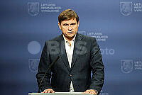 20260925ppel9072.jpg