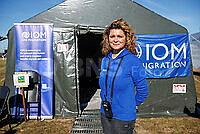 20261003-183A2050.jpg