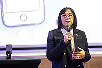 20261009ppel7494.jpg