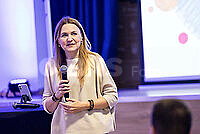 20261009ppel7609.jpg