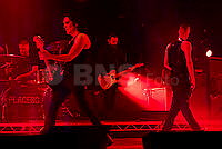 20261015P_A_9477.jpg
