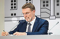 20261027P_A_8740 (2).jpg