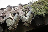 20261016P_A_9729 (2).jpg