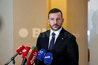 20260626ppel8640_2606.jpg