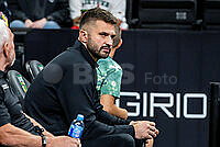 20260820-TBIL205015.JPG