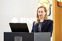 20260331ppel4879_20260331 (2).jpg