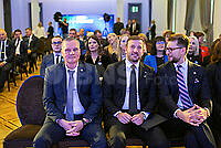 202610100V5A2060.jpg