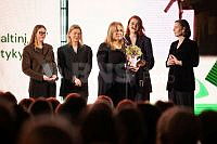 20260204P_A_9053 (2).jpg