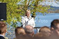 20260420-183A4044 (2).jpg