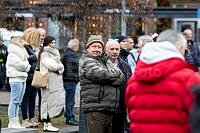 20251210_ppel91601012 (2).jpg