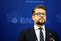 20260903ppel0561.jpg