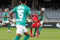 20260909-183A9051.jpg