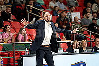 20260923ppel7534.jpg