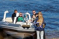 20260420-183A4058 (2).jpg