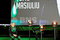 20260922-183A1857.jpg