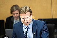 20260914ppel8674 (2).jpg