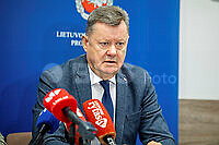 20261013-TBIL113300-2.JPG