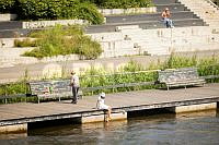20260716P_A_5270.jpg