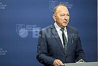 20260925ppel9120.jpg