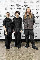 20261002ppel8488.jpg