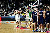 202608310v5a7269.jpg