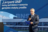 20261001-183A0547.jpg
