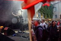 20260612PPEL1573_1206.jpg