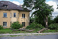 202608220V5A9829.jpg