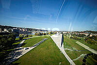20261002-TBIL111848.JPG