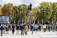 20261007ppel4662.jpg
