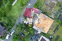 20260604-DJI_0030.jpg
