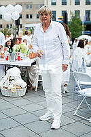 202608210V5A8157.jpg