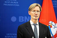 20260903ppel0555.jpg