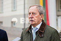 20261019P_A_2237 (2).jpg