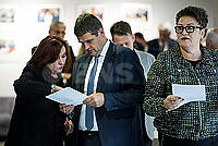 20261006ppel3876.jpg