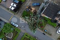 20260604-DJI_0035.jpg