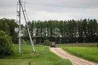 20260520PPEL3263_20260520.jpg