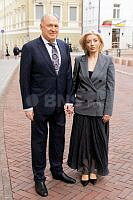 20260706PPEL8727.jpg