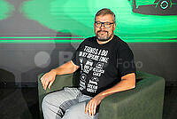 20260920P_A_9703 (2).jpg