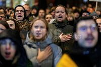 20251218P_A_5980 (2).jpg