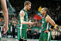20260929-183A0804-2.jpg