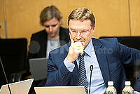 20260914ppel8680 (2).jpg