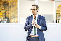 20261002-TBIL110240.JPG