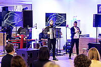 20261009ppel7428.jpg