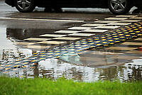 20260904P_A_9669.jpg