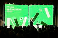 20260204P_A_8838 (2).jpg