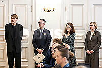 20261019ppel6758 (2).jpg