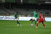 20261022-183A0012.jpg