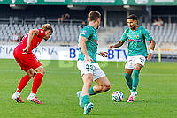 20260909-183A8769.jpg