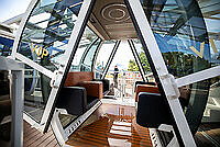 20261002-TBIL110909.JPG
